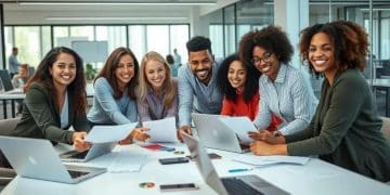 Insights on holistic benefit packages for employee satisfaction