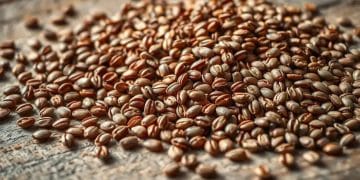 Health of seeds flax benefits you need to know