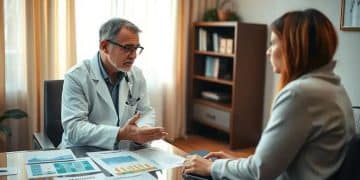 Subsidized healthcare for low-wage earners: what you need to know