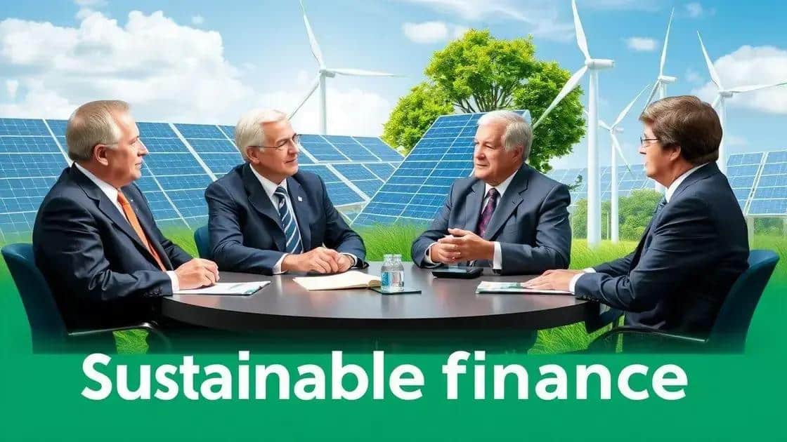 Key benefits driving government interest