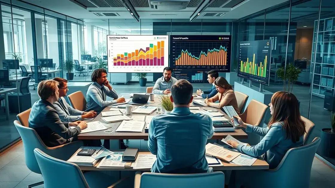 Challenges in implementing sustainable finance