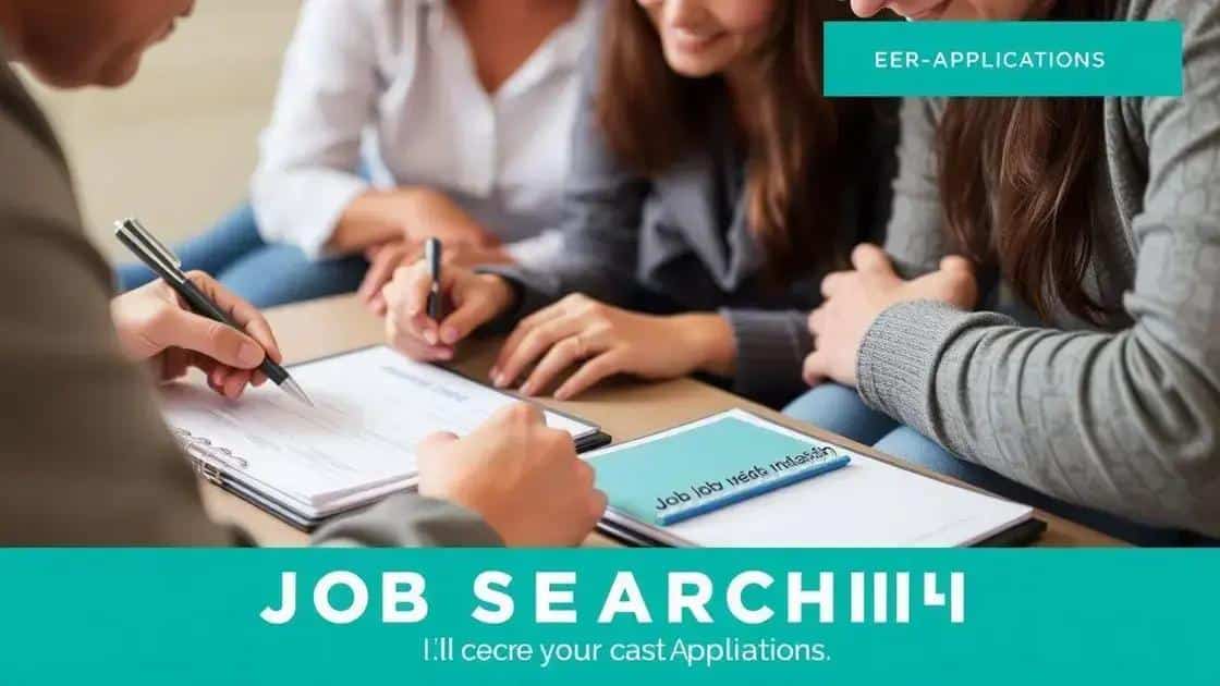 Eligibility criteria for workers with disabilities