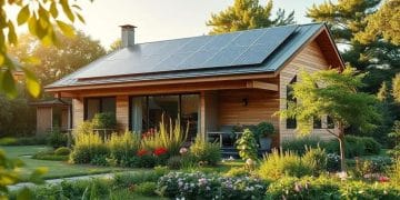 New tax deductions for green home renovations: save money now