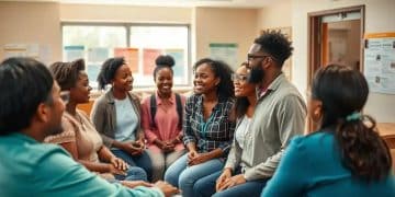 Universal healthcare coverage for low-income individuals: a necessity