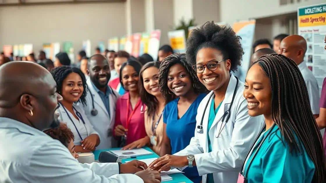 Benefits for low-income individuals
