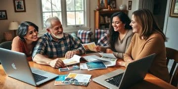 Free college tuition for veterans’ families: a game changer