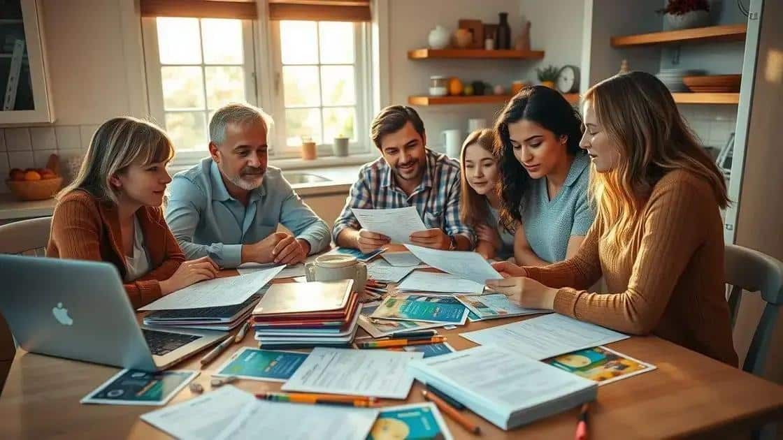 Eligibility criteria for free college tuition programs