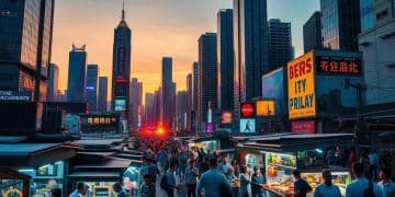 Economic recovery package for post-pandemic growth