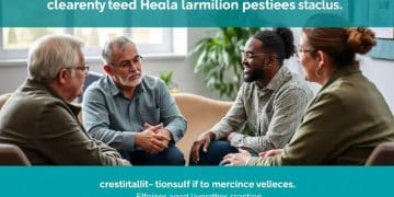 Expanded access to mental health services for veterans