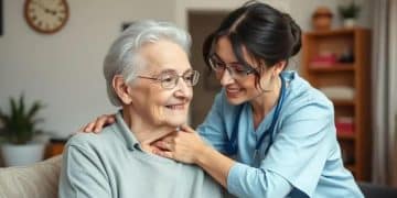 Expanded social services for rural families: a necessary evolution