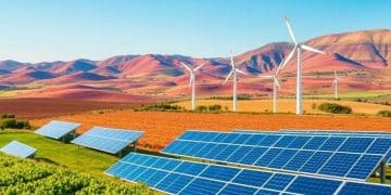 Tax policies revised for renewable energy companies: what to expect