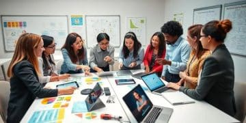 Teacher professional development funding increased: What’s next?