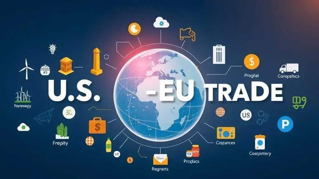 Future outlook and implications