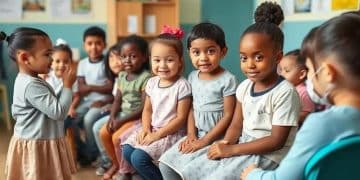 Child welfare services expanded to include health screening