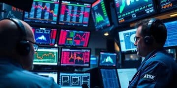 Hedge fund fee transparency rule under review: what’s next?