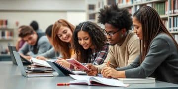 Increased federal aid for private college students