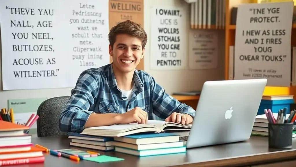 Benefits of increased federal aid for students