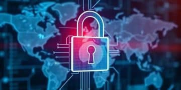 New sanctions imposed on international cybercriminals