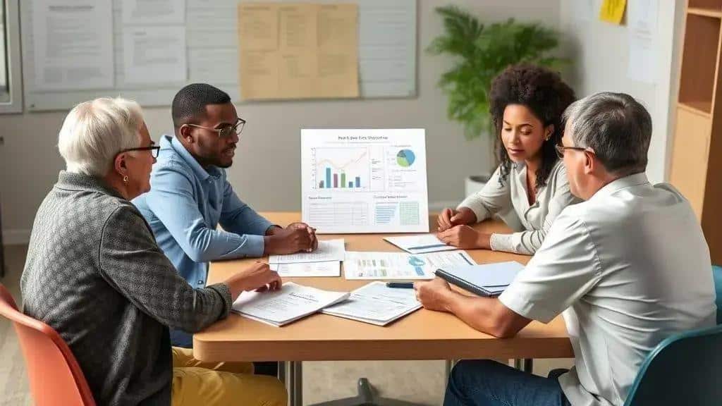 Challenges faced by outreach programs