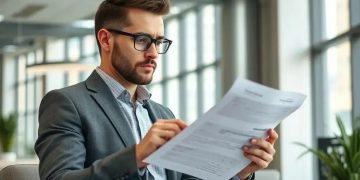 Small business lending rules adjusted for recovery