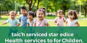 Expanded child health services under Medicaid: what you need to know