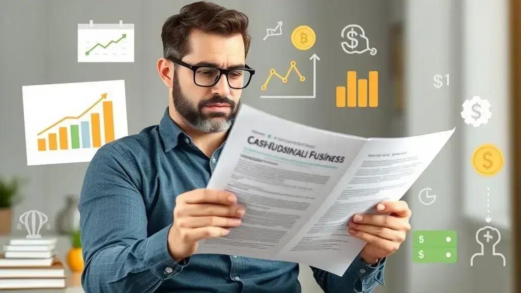 Key changes to small business lending rules