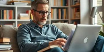 Federal tuition assistance for adult learners: Your next step