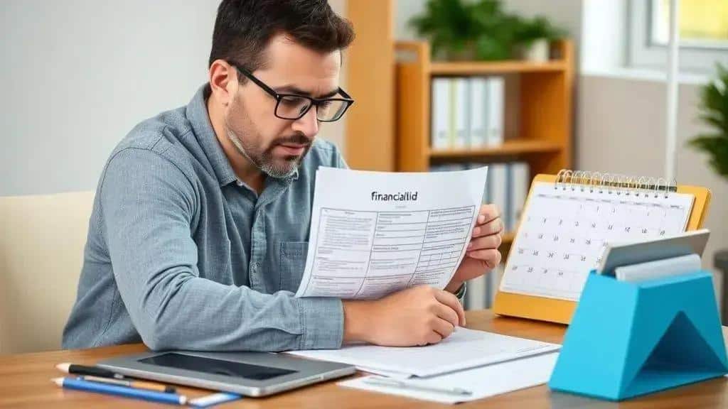 Tips for maximizing your benefits