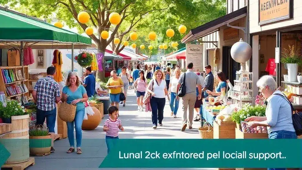 Key benefits for families and the economy