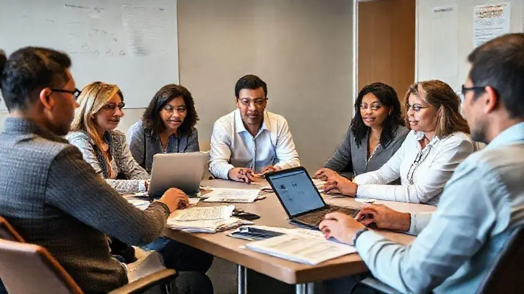 Challenges faced during the implementation