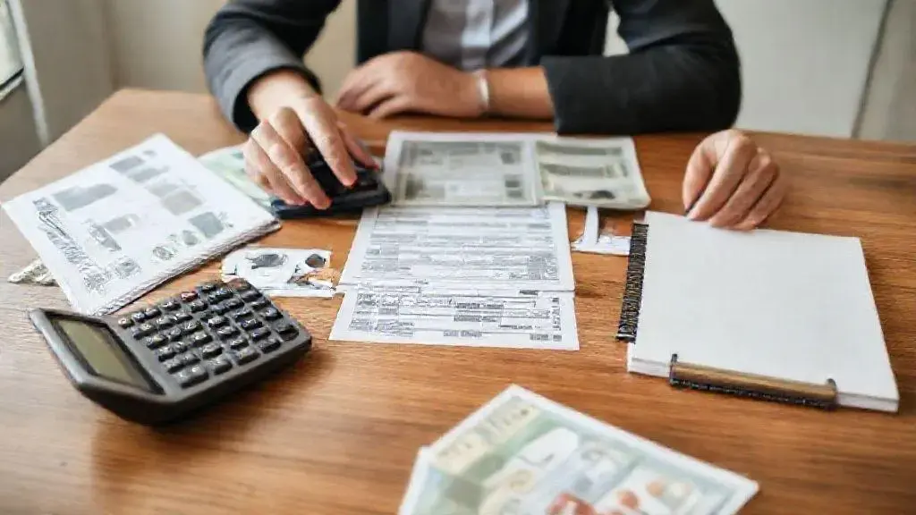 Strategies to manage and reduce credit card debt