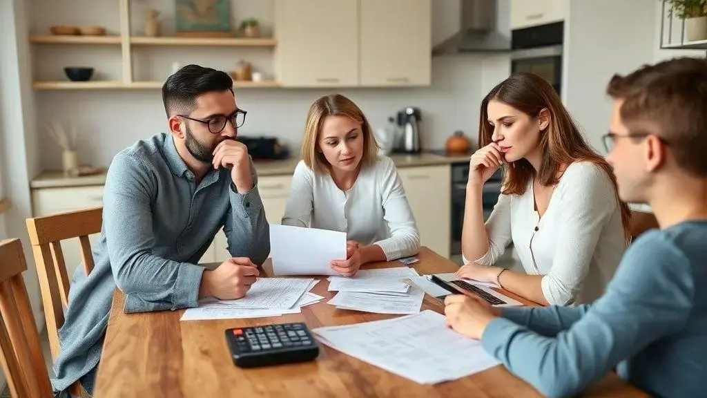 Potential challenges and considerations