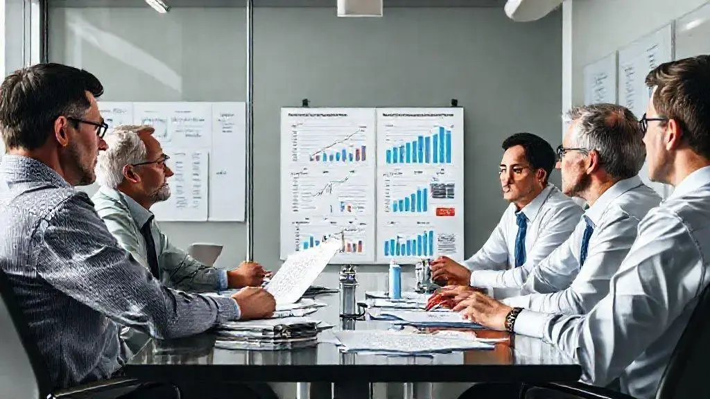 Expert opinions on budget outcomes Expert opinions on budget outcomes