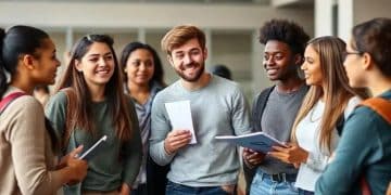 Student debt forgiveness latest developments you need to know