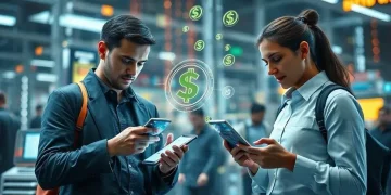 Digital dollar pilot project updates: What you need to know