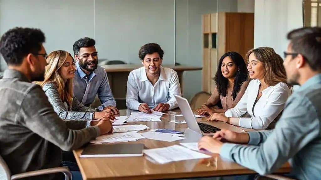 Impact on borrowers: who qualifies now?