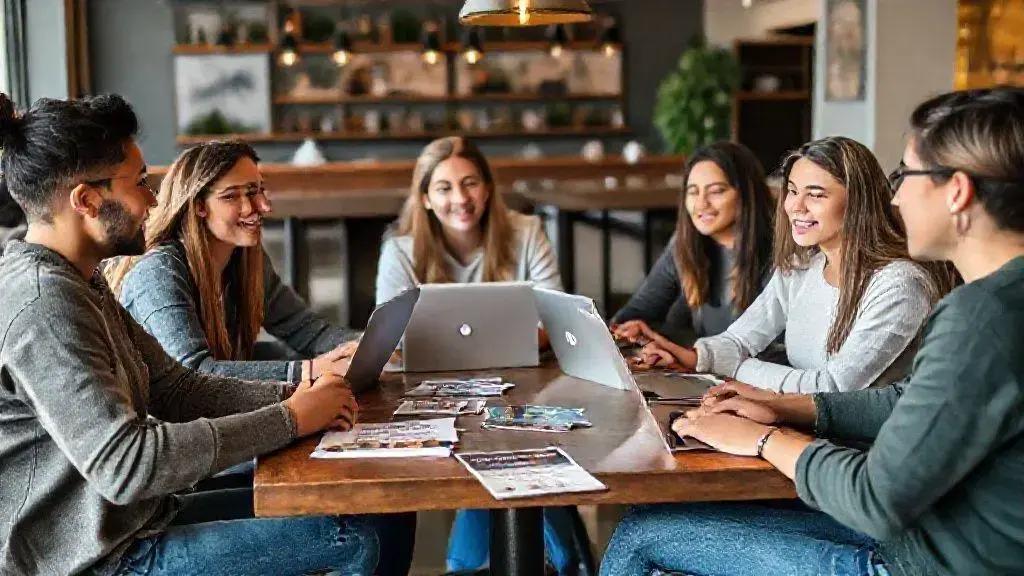 Future outlook on student debt cancellation