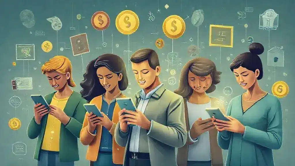 Potential benefits and challenges of the digital dollar