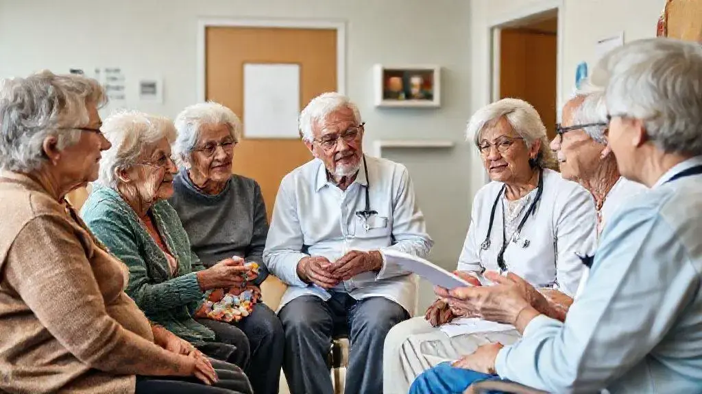 Key benefits of the negotiation rollout