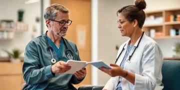 Medicare drug price negotiation rollout explained