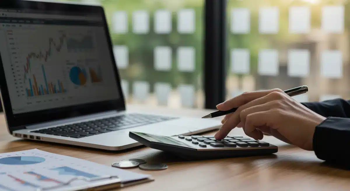 Calculating 2026 retirement savings contributions