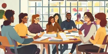 Disability benefit eligibility reform: what you need to know