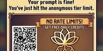 Paid family leave federal proposal: why it matters now