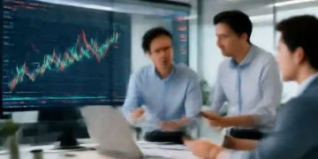 Inflation data reaction in markets: what to expect