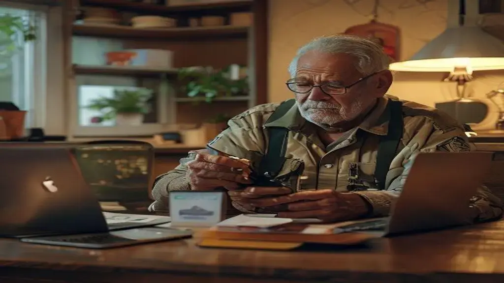 Local and online resources for immediate support Local and online resources for immediate support