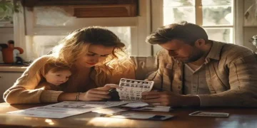 household savings decline amid inflation: what to do now