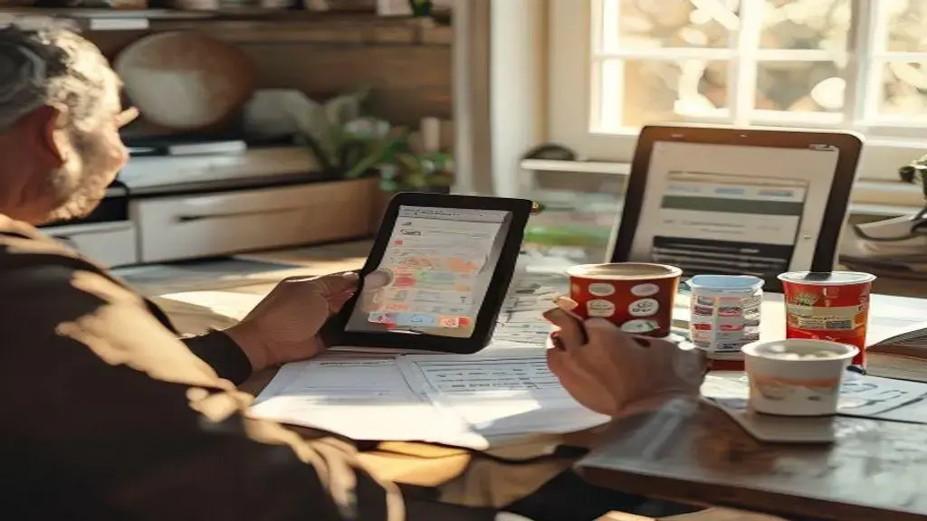 where to find relief: programs, tools and quick saving hacks