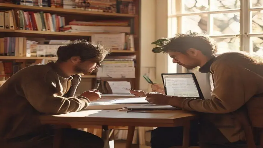 Ethical, legal and pedagogical responses to flagged texts