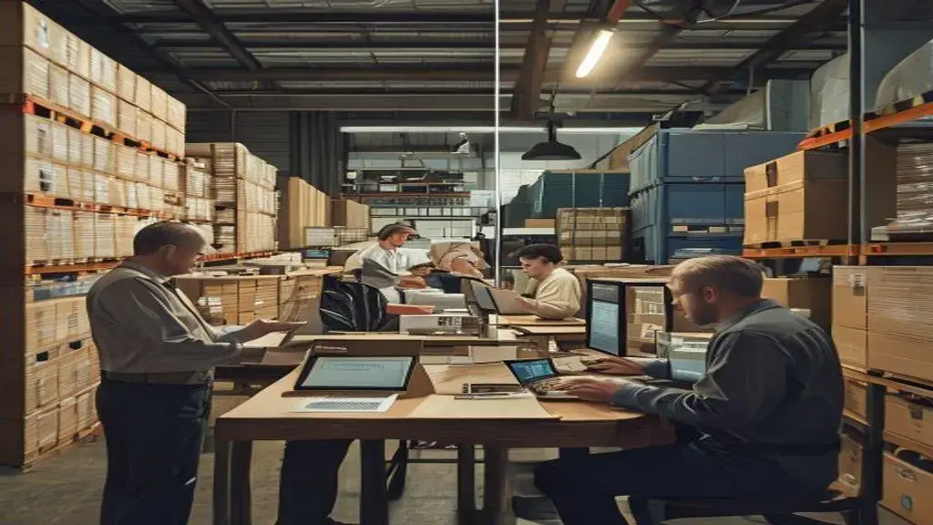 practical steps for businesses and consumers to adapt