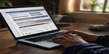 Government housing assistance online: find what you need